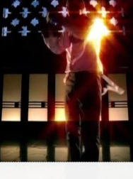 Filename=NDVD_742.jpg
Filesize=29KiB
Dimensions=560x352
Date added=Nov 13, 2025 NDVD_742.jpg