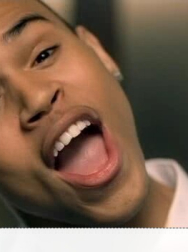 Filename=NDVD_744.jpg
Filesize=28KiB
Dimensions=560x352
Date added=Nov 13, 2025 NDVD_744.jpg