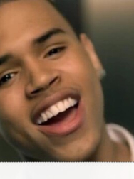 Filename=NDVD_745.jpg
Filesize=27KiB
Dimensions=560x352
Date added=Nov 13, 2025 NDVD_745.jpg