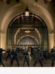 Filename=NDVD_746.jpg
Filesize=41KiB
Dimensions=560x352
Date added=Nov 13, 2025 NDVD_746.jpg