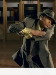 Filename=NDVD_749.jpg
Filesize=35KiB
Dimensions=560x352
Date added=Nov 13, 2025 NDVD_749.jpg