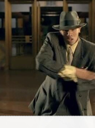 Filename=NDVD_750.jpg
Filesize=35KiB
Dimensions=560x352
Date added=Nov 13, 2025 NDVD_750.jpg