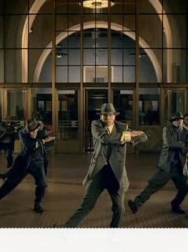 Filename=NDVD_751.jpg
Filesize=44KiB
Dimensions=560x352
Date added=Nov 13, 2025 NDVD_751.jpg