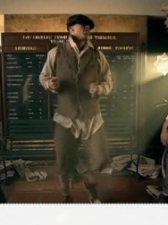 Filename=NDVD_755.jpg
Filesize=42KiB
Dimensions=560x352
Date added=Nov 13, 2025 NDVD_755.jpg