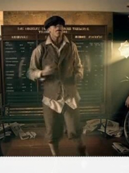 Filename=NDVD_756.jpg
Filesize=42KiB
Dimensions=560x352
Date added=Nov 13, 2025 NDVD_756.jpg