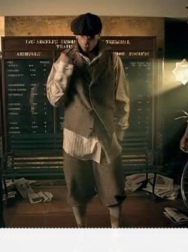 Filename=NDVD_758.jpg
Filesize=45KiB
Dimensions=560x352
Date added=Nov 13, 2025 NDVD_758.jpg