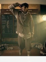 Filename=NDVD_761.jpg
Filesize=43KiB
Dimensions=560x352
Date added=Nov 13, 2025 NDVD_761.jpg