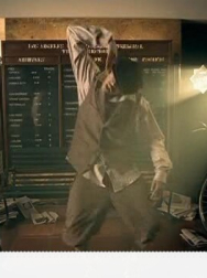 Filename=NDVD_762.jpg
Filesize=43KiB
Dimensions=560x352
Date added=Nov 13, 2025 NDVD_762.jpg