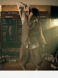 Filename=NDVD_763.jpg
Filesize=43KiB
Dimensions=560x352
Date added=Nov 13, 2025 NDVD_763.jpg