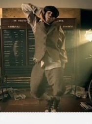 Filename=NDVD_764.jpg
Filesize=43KiB
Dimensions=560x352
Date added=Nov 13, 2025 NDVD_764.jpg