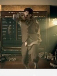 Filename=NDVD_765.jpg
Filesize=42KiB
Dimensions=560x352
Date added=Nov 13, 2025 NDVD_765.jpg