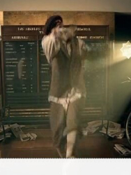 Filename=NDVD_766.jpg
Filesize=42KiB
Dimensions=560x352
Date added=Nov 13, 2025 NDVD_766.jpg