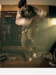 Filename=NDVD_767.jpg
Filesize=42KiB
Dimensions=560x352
Date added=Nov 13, 2025 NDVD_767.jpg