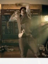 Filename=NDVD_769.jpg
Filesize=41KiB
Dimensions=560x352
Date added=Nov 13, 2025 NDVD_769.jpg