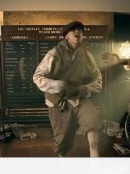 Filename=NDVD_770.jpg
Filesize=43KiB
Dimensions=560x352
Date added=Nov 13, 2025 NDVD_770.jpg