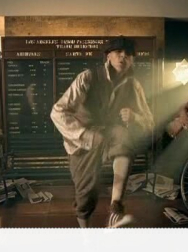 Filename=NDVD_771.jpg
Filesize=43KiB
Dimensions=560x352
Date added=Nov 13, 2025 NDVD_771.jpg