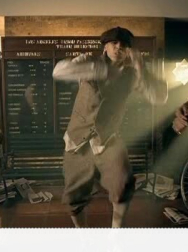 Filename=NDVD_772.jpg
Filesize=43KiB
Dimensions=560x352
Date added=Nov 13, 2025 NDVD_772.jpg