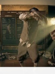 Filename=NDVD_773.jpg
Filesize=43KiB
Dimensions=560x352
Date added=Nov 13, 2025 NDVD_773.jpg