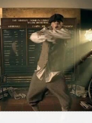 Filename=NDVD_774.jpg
Filesize=44KiB
Dimensions=560x352
Date added=Nov 13, 2025 NDVD_774.jpg