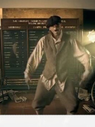 Filename=NDVD_777.jpg
Filesize=44KiB
Dimensions=560x352
Date added=Nov 13, 2025 NDVD_777.jpg