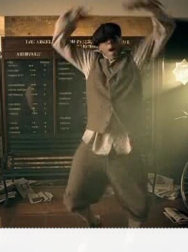 Filename=NDVD_779.jpg
Filesize=42KiB
Dimensions=560x352
Date added=Nov 13, 2025 NDVD_779.jpg