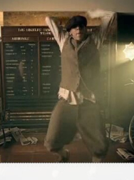 Filename=NDVD_780.jpg
Filesize=41KiB
Dimensions=560x352
Date added=Nov 13, 2025 NDVD_780.jpg