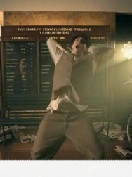 Filename=NDVD_781.jpg
Filesize=42KiB
Dimensions=560x352
Date added=Nov 13, 2025 NDVD_781.jpg