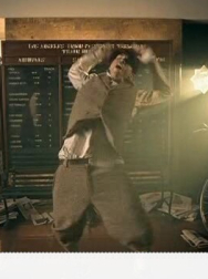 Filename=NDVD_783.jpg
Filesize=43KiB
Dimensions=560x352
Date added=Nov 13, 2025 NDVD_783.jpg