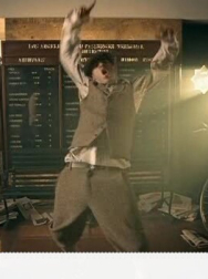 Filename=NDVD_784.jpg
Filesize=43KiB
Dimensions=560x352
Date added=Nov 13, 2025 NDVD_784.jpg