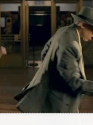 Filename=NDVD_785.jpg
Filesize=32KiB
Dimensions=560x352
Date added=Nov 13, 2025 NDVD_785.jpg