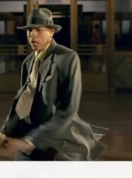 Filename=NDVD_789.jpg
Filesize=34KiB
Dimensions=560x352
Date added=Nov 13, 2025 NDVD_789.jpg