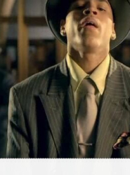 Filename=NDVD_790.jpg
Filesize=38KiB
Dimensions=560x352
Date added=Nov 13, 2025 NDVD_790.jpg