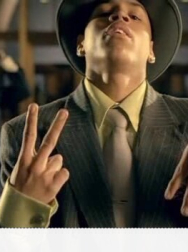 Filename=NDVD_791.jpg
Filesize=39KiB
Dimensions=560x352
Date added=Nov 13, 2025 NDVD_791.jpg