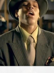 Filename=NDVD_792.jpg
Filesize=40KiB
Dimensions=560x352
Date added=Nov 13, 2025 NDVD_792.jpg