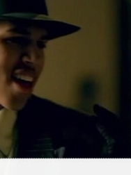 Filename=NDVD_793.jpg
Filesize=26KiB
Dimensions=560x352
Date added=Nov 13, 2025 NDVD_793.jpg