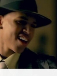 Filename=NDVD_794.jpg
Filesize=27KiB
Dimensions=560x352
Date added=Nov 13, 2025 NDVD_794.jpg