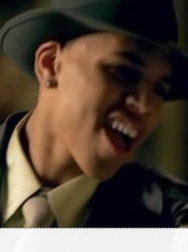 Filename=NDVD_795.jpg
Filesize=28KiB
Dimensions=560x352
Date added=Nov 13, 2025 NDVD_795.jpg