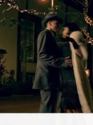 Filename=NDVD_798.jpg
Filesize=46KiB
Dimensions=560x352
Date added=Nov 13, 2025 NDVD_798.jpg