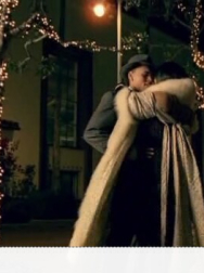 Filename=NDVD_801.jpg
Filesize=48KiB
Dimensions=560x352
Date added=Nov 13, 2025 NDVD_801.jpg