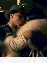 Filename=NDVD_803.jpg
Filesize=38KiB
Dimensions=560x352
Date added=Nov 13, 2025 NDVD_803.jpg