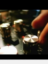 Filename=NDVD_008.jpg
Filesize=42KiB
Dimensions=640x480
Date added=Nov 13, 2025 NDVD_008.jpg