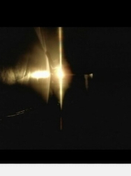 Filename=NDVD_009.jpg
Filesize=22KiB
Dimensions=640x480
Date added=Nov 13, 2025 NDVD_009.jpg