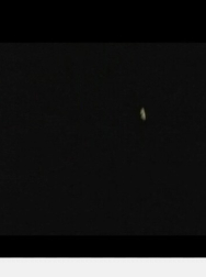 Filename=NDVD_010.jpg
Filesize=19KiB
Dimensions=640x480
Date added=Nov 13, 2025 NDVD_010.jpg