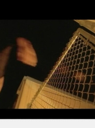 Filename=NDVD_014.jpg
Filesize=45KiB
Dimensions=640x480
Date added=Nov 13, 2025 NDVD_014.jpg