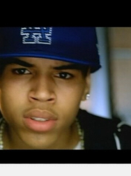 Filename=NDVD_019.jpg
Filesize=36KiB
Dimensions=640x480
Date added=Nov 13, 2025 NDVD_019.jpg