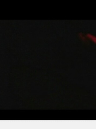 Filename=NDVD_023.jpg
Filesize=20KiB
Dimensions=640x480
Date added=Nov 13, 2025 NDVD_023.jpg