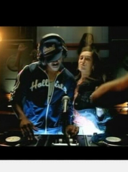 Filename=NDVD_032.jpg
Filesize=47KiB
Dimensions=640x480
Date added=Nov 13, 2025 NDVD_032.jpg