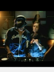 Filename=NDVD_033.jpg
Filesize=48KiB
Dimensions=640x480
Date added=Nov 13, 2025 NDVD_033.jpg