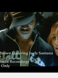 Filename=NDVD_040.jpg
Filesize=48KiB
Dimensions=640x480
Date added=Nov 13, 2025 NDVD_040.jpg