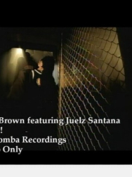 Filename=NDVD_041.jpg
Filesize=41KiB
Dimensions=640x480
Date added=Nov 13, 2025 NDVD_041.jpg